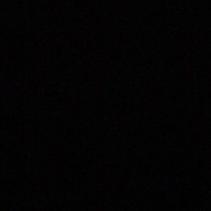 Meet your Posher, Adyson